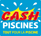 CASHPISCINE - CASH PISCINES THIONVILLE - Tout pour la piscine