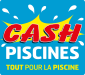 CASHPISCINE - CASH PISCINES THIONVILLE - Tout pour la piscine